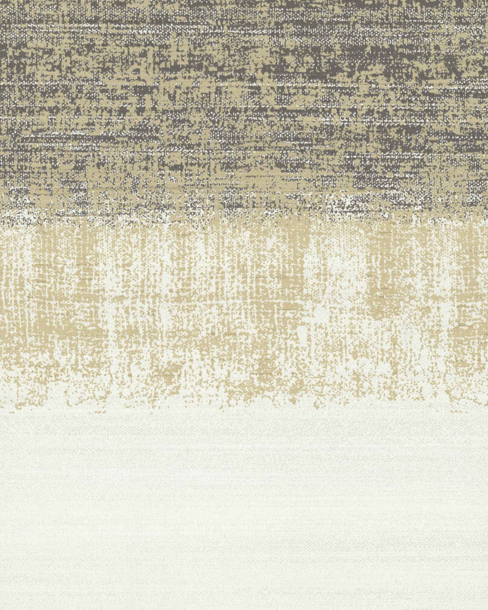 Layers Mixed Metals, 6454784, Coordonne