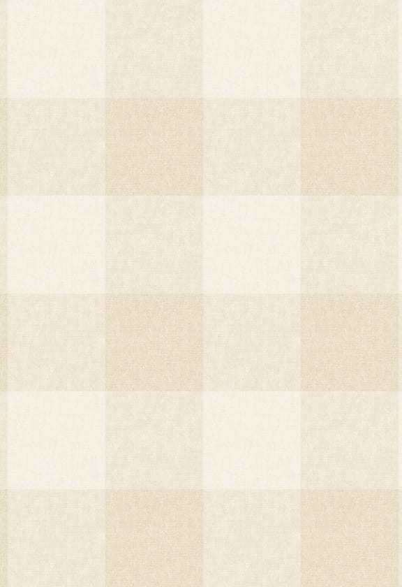 Lykke, Oat, Sandberg, 5mp / rola