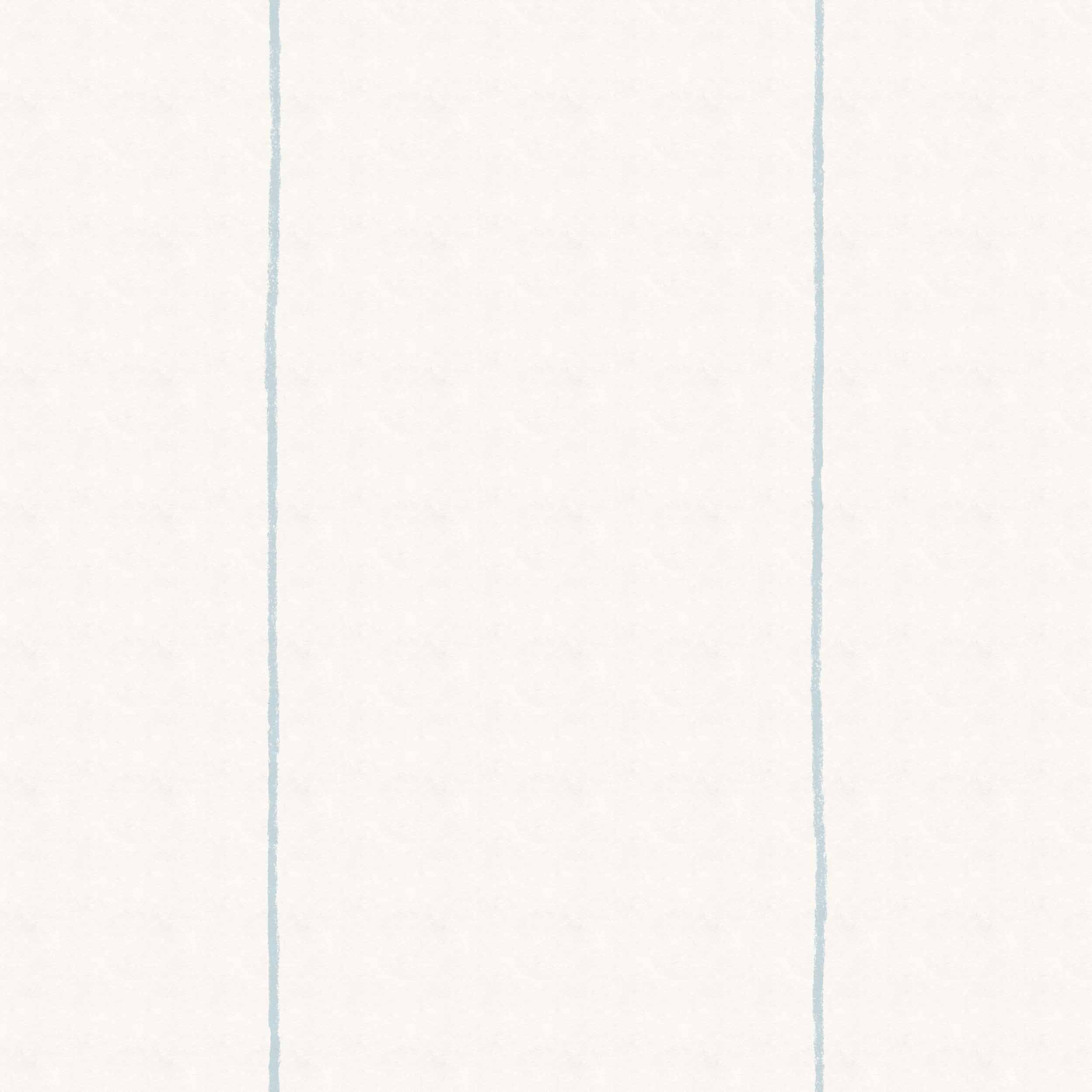 Freehand, Sky, Coordonne, 5mp / rola