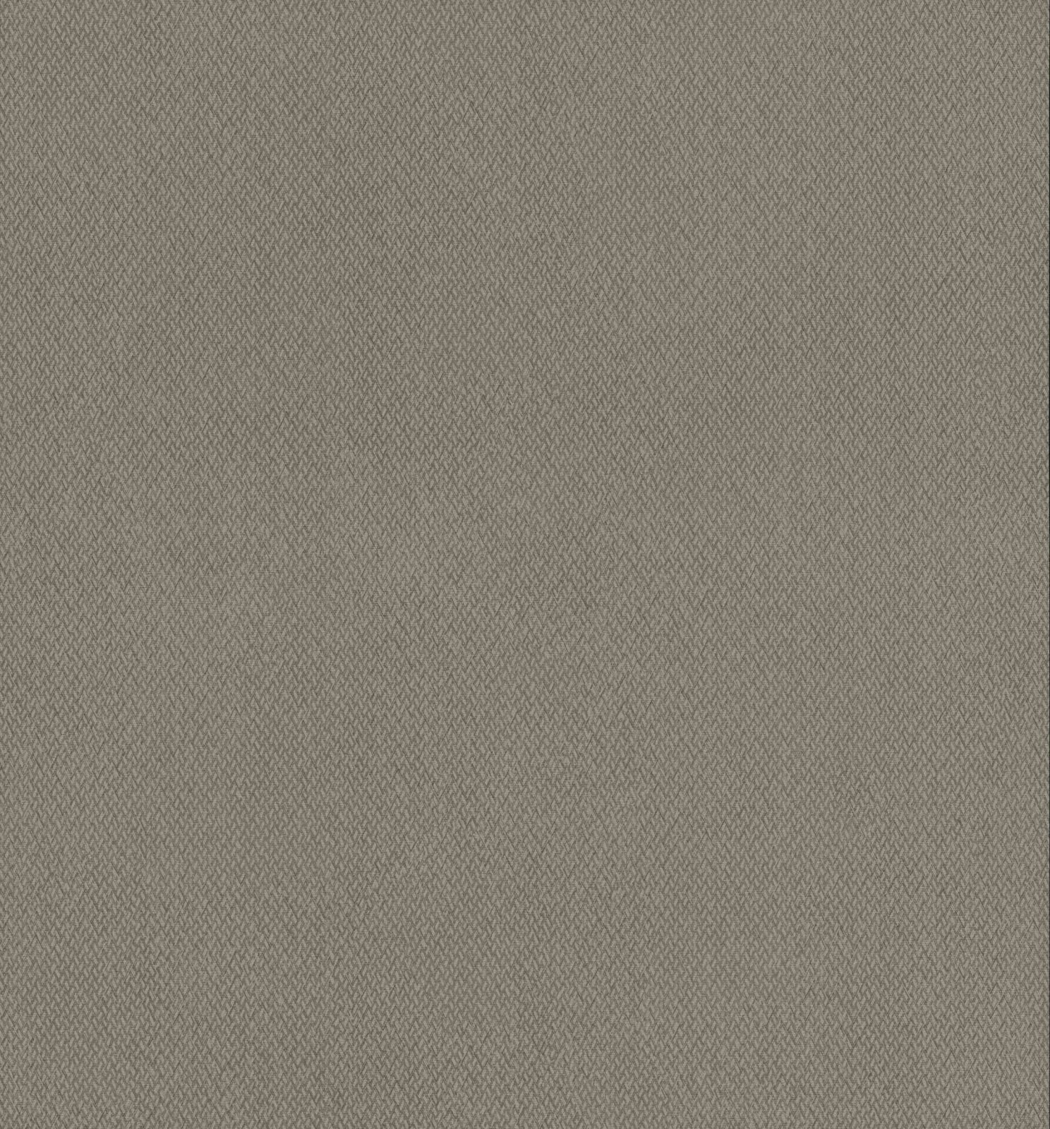 Stucco Trapezium, 6474954, Coordonne