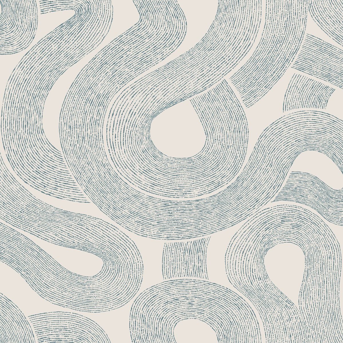 Zen, Indigo Blue, Sandberg, 5.3mp / rola