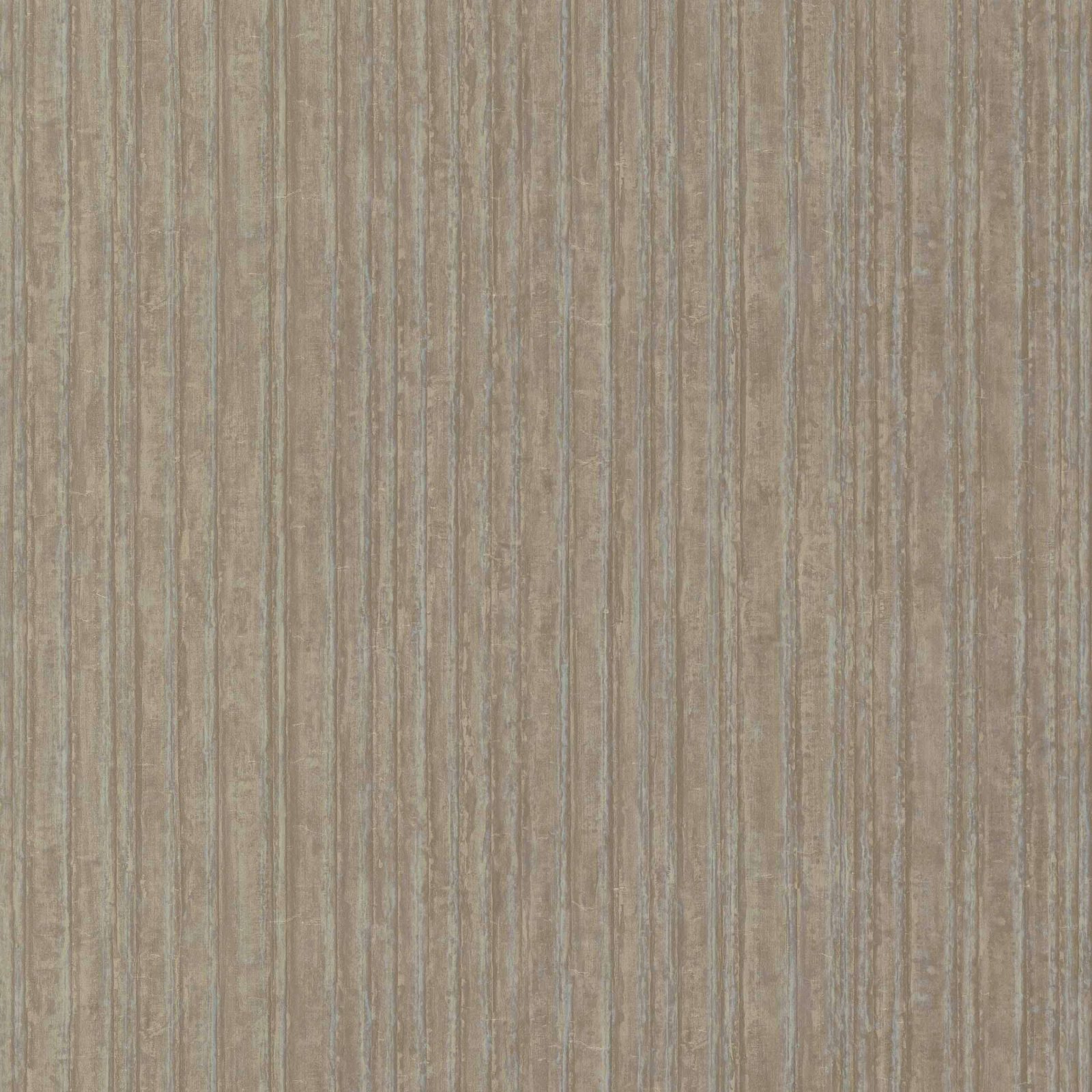 Metallic Bark, 6471662, Coordonne