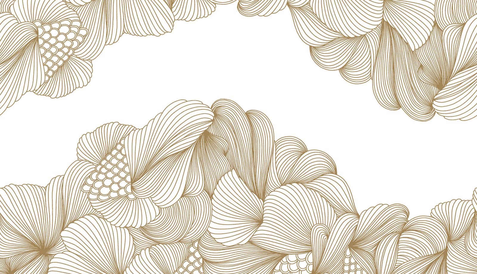 Opulence, Golden Lines, Rebel Walls