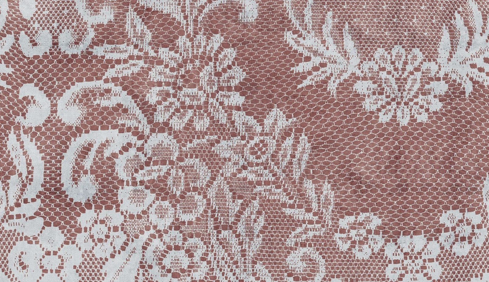 Ajur (Red), VLAdiLA