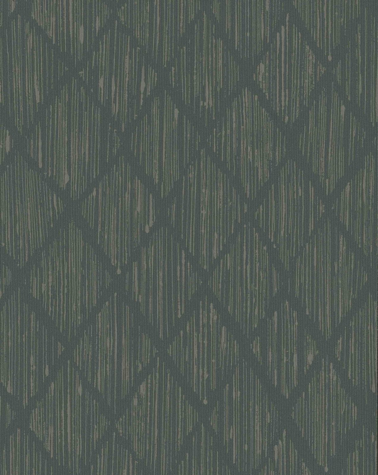 Rhomboid, 6461252, Coordonne