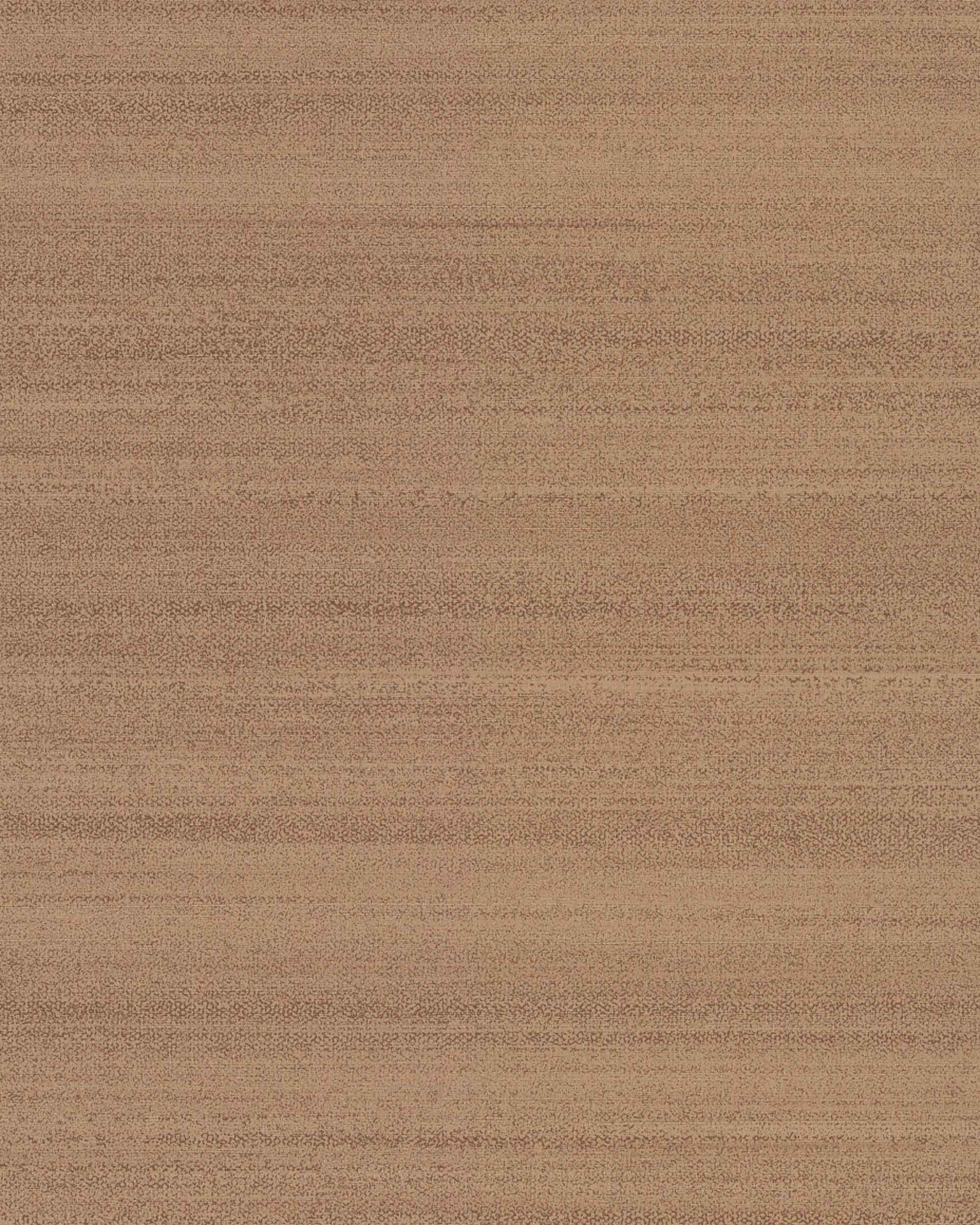 Stucco Saddle, 6454800, Coordonne