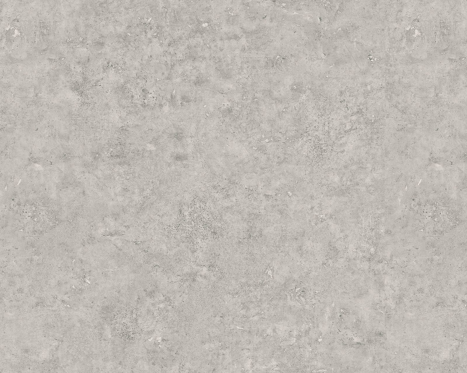 Overseas Cement, 64786228, Coordonne