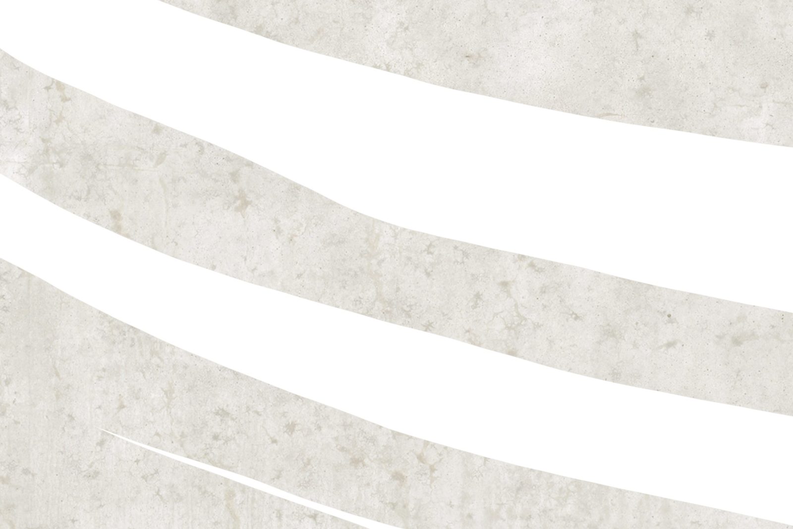Opulence Lines, Sand, Rebel Walls 4