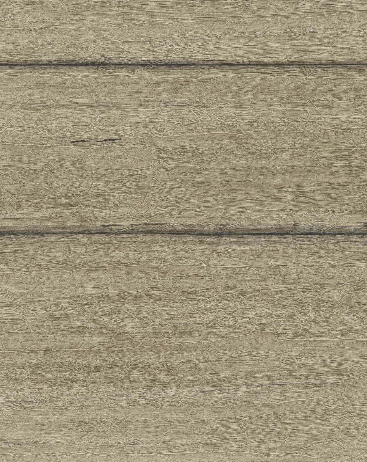 Slabs, 6461553, Coordonne