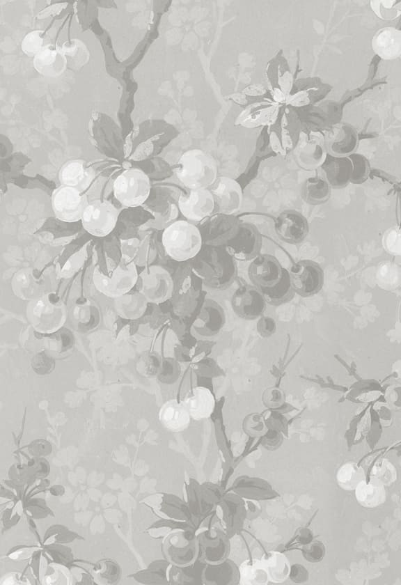 Franka, Mineral Grey, Sandberg