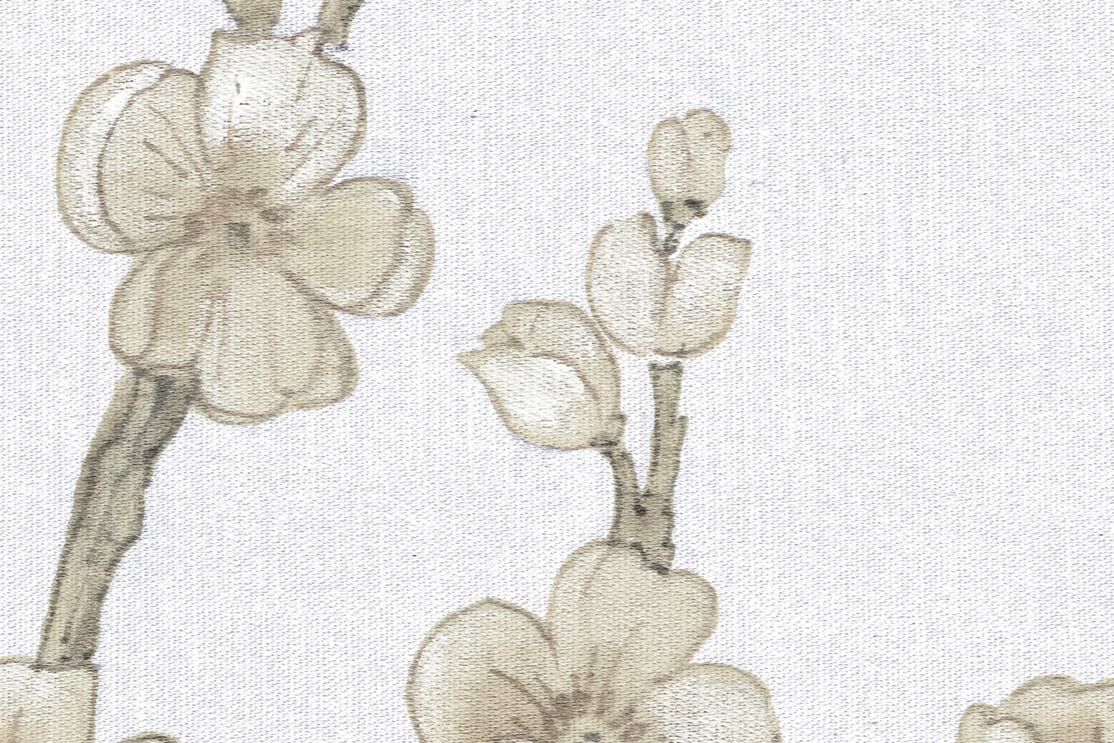 Japanese Vases, Pearl, Rebel Walls 4