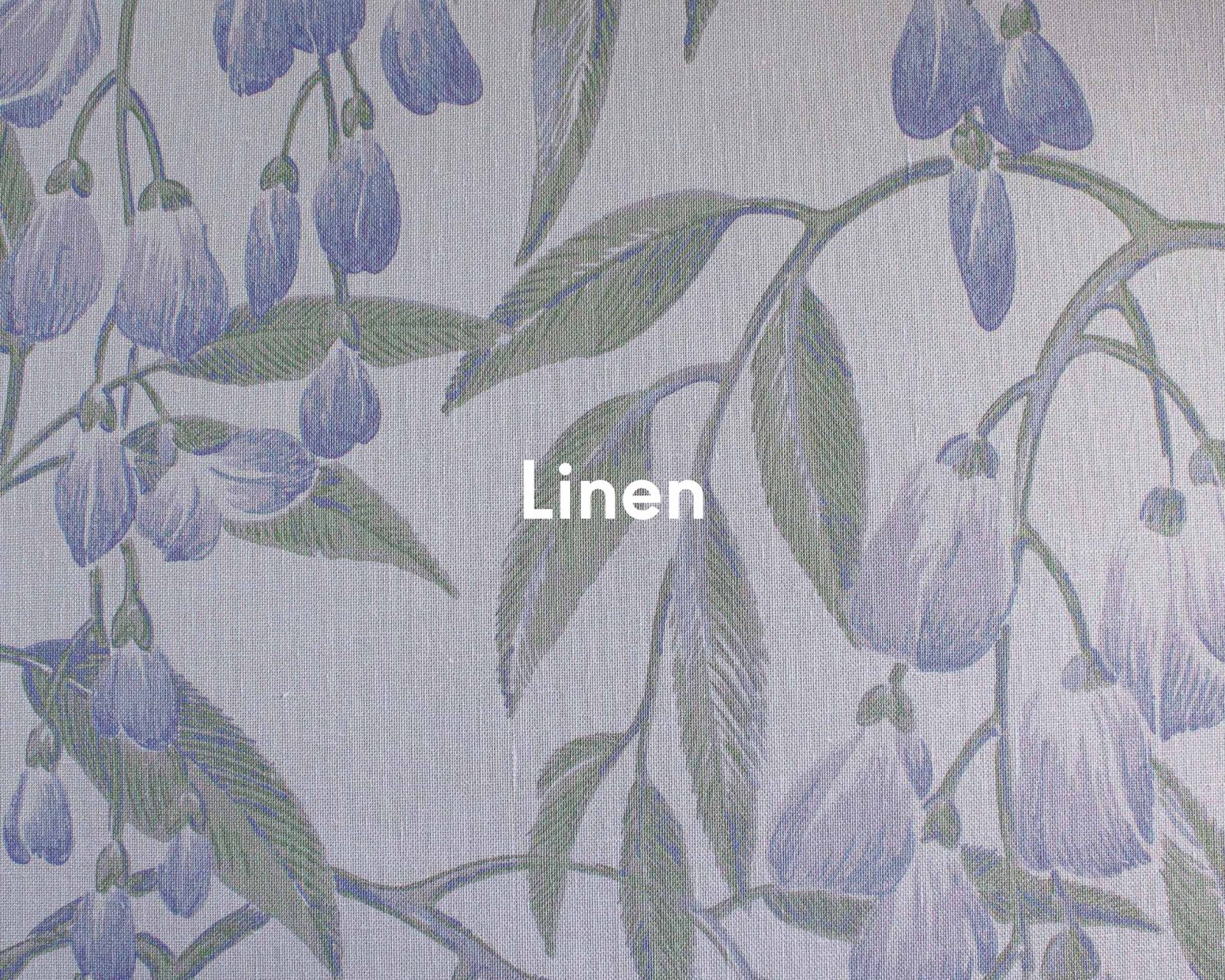Manuela, Lilac, Coordonne 5
