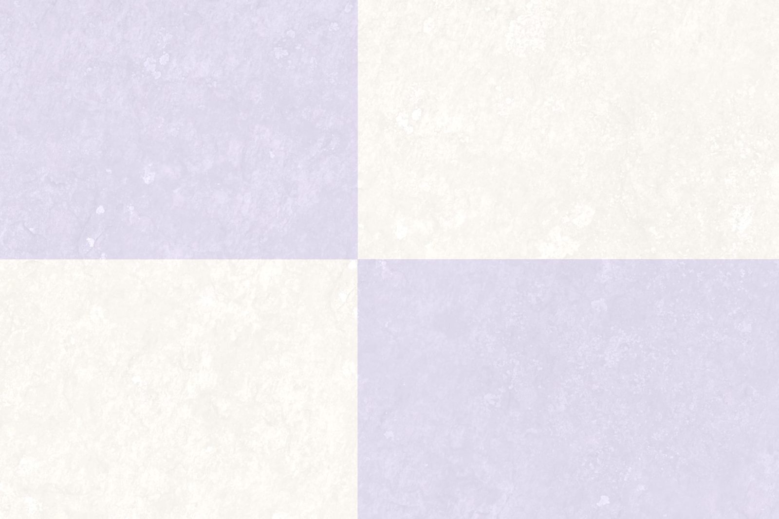 Chess, Lilac, Rebel Walls 3
