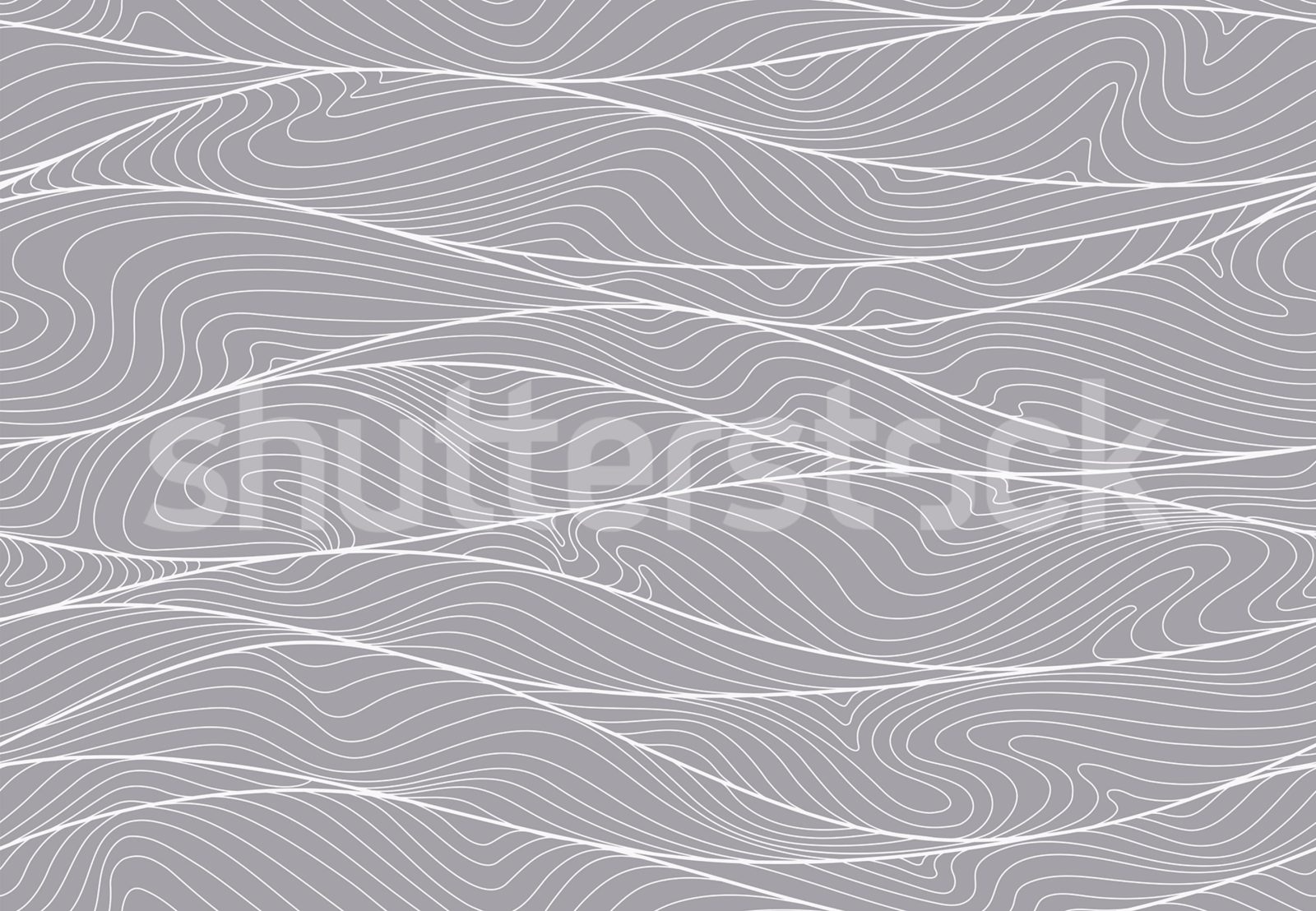 Soft Dunes, Gray, Rebel Walls