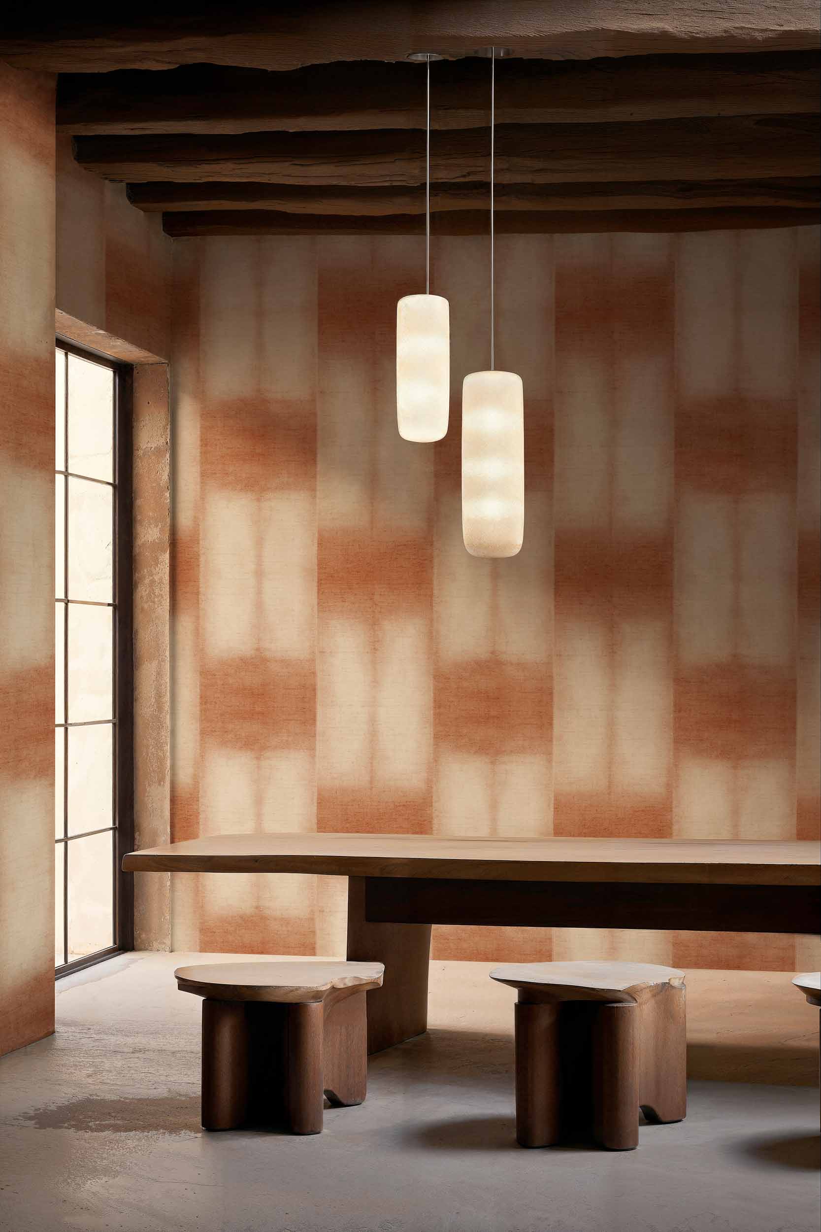 Mokume, Amber, Coordonne, 5.2mp / rola 2