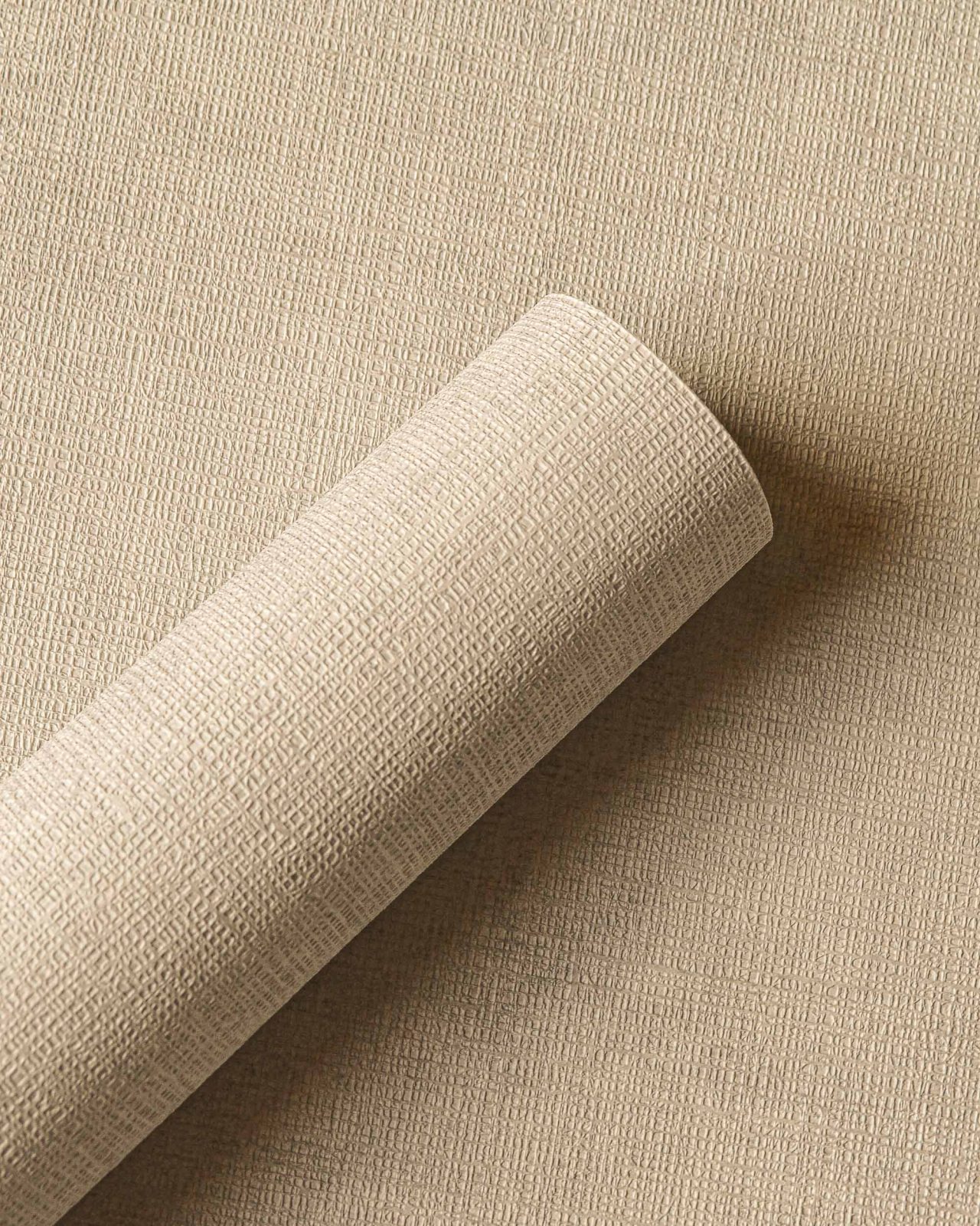 Raphia Single, Ocre II, Palette, Coordonne 5.3mp / rola 2