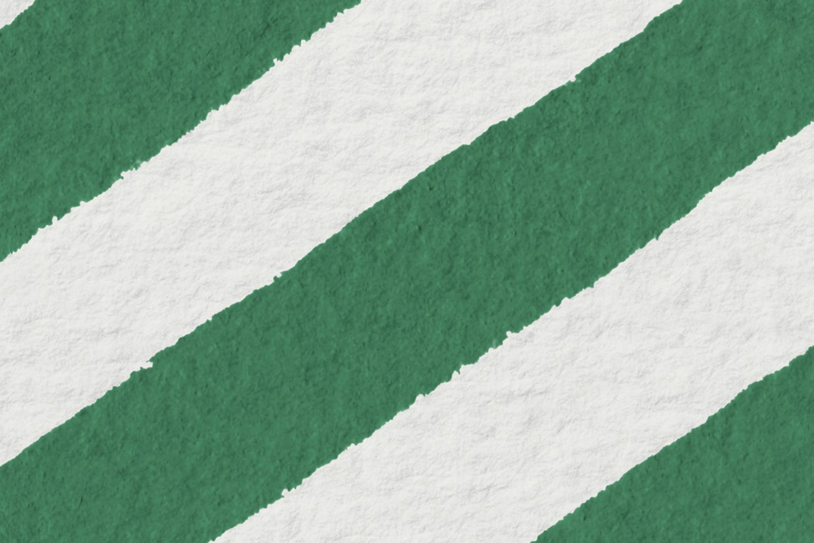 Different Directions, Green, Rebel Walls 3