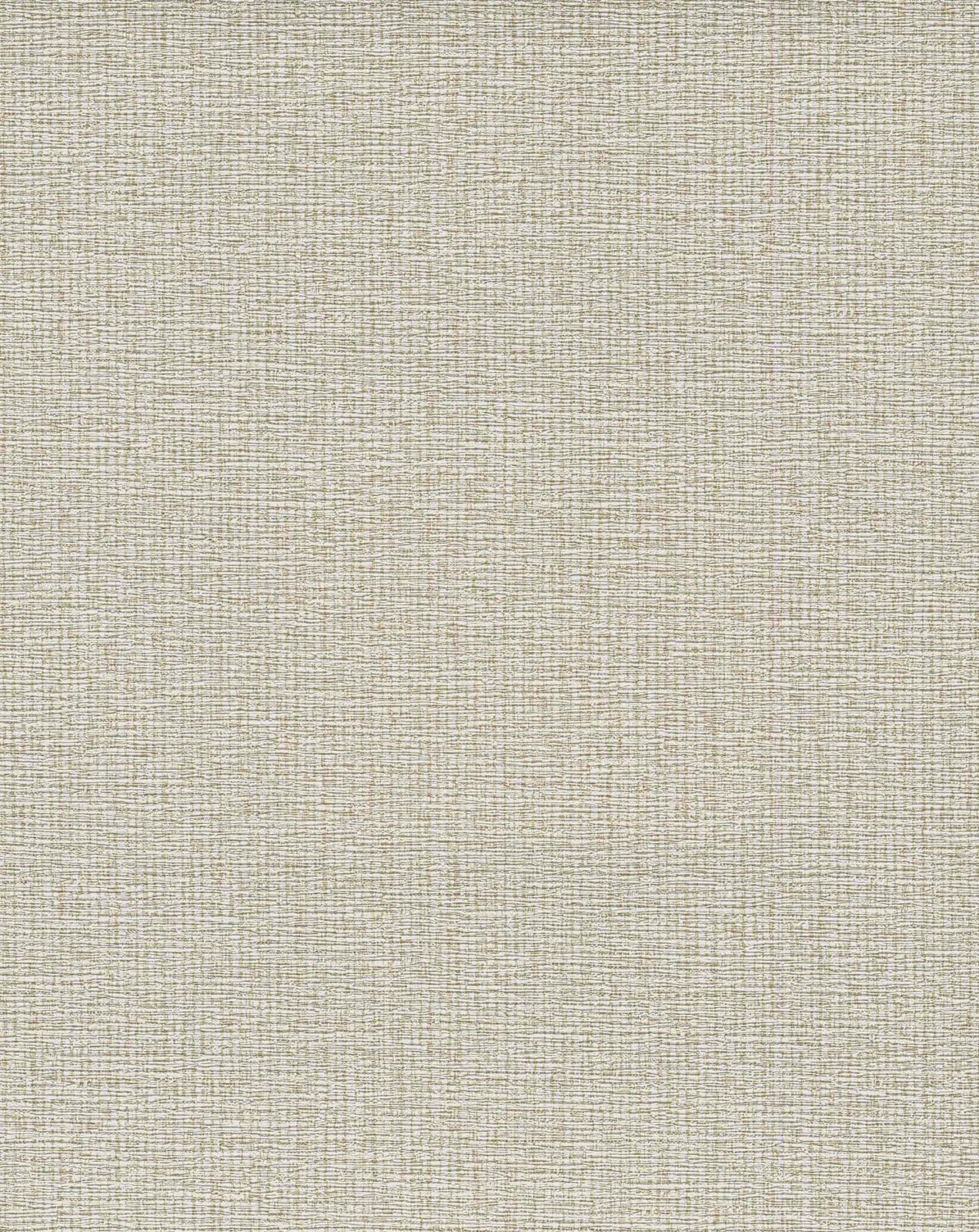 Knitted, 6464875, Coordonne
