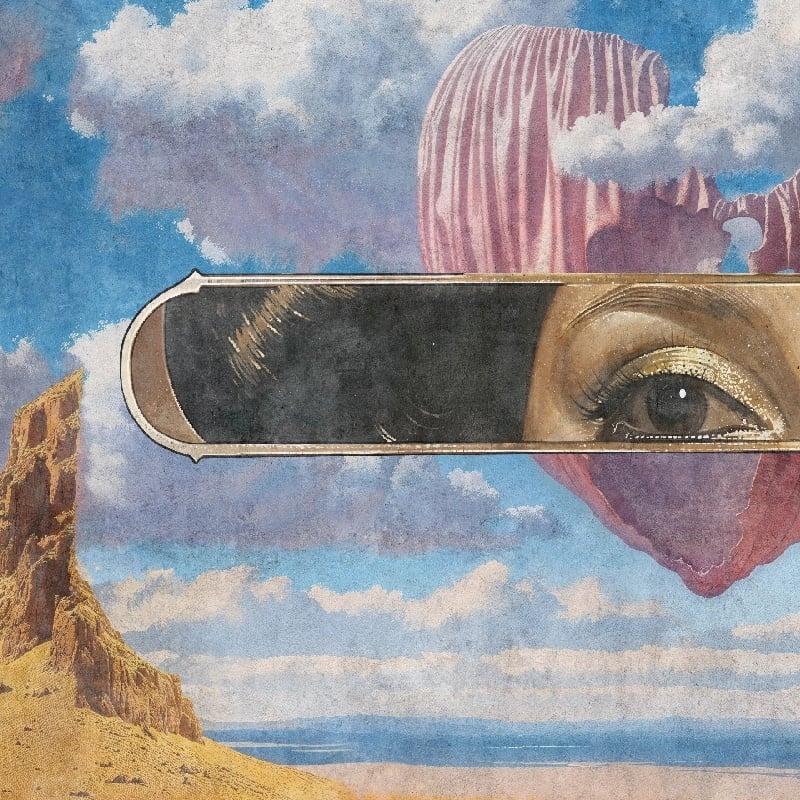 The Observer, VLAdiLA 3