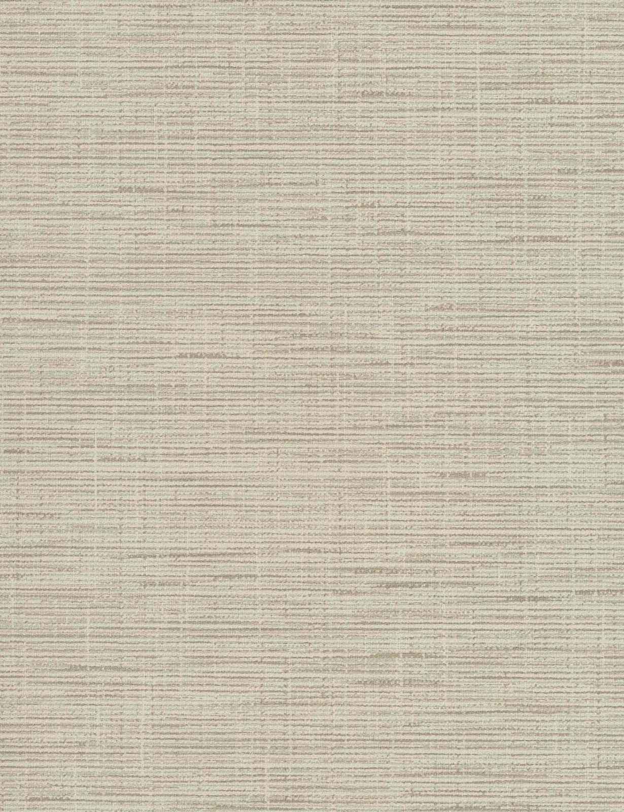 Interlock, 6461179, Coordonne