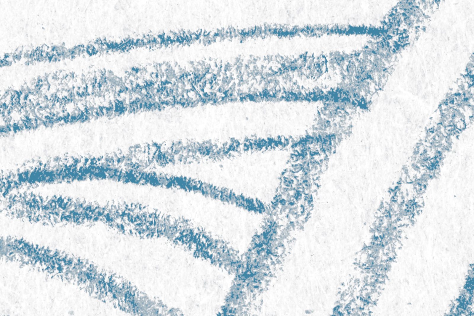 Stripes, Light Blue, Rebel Walls 4