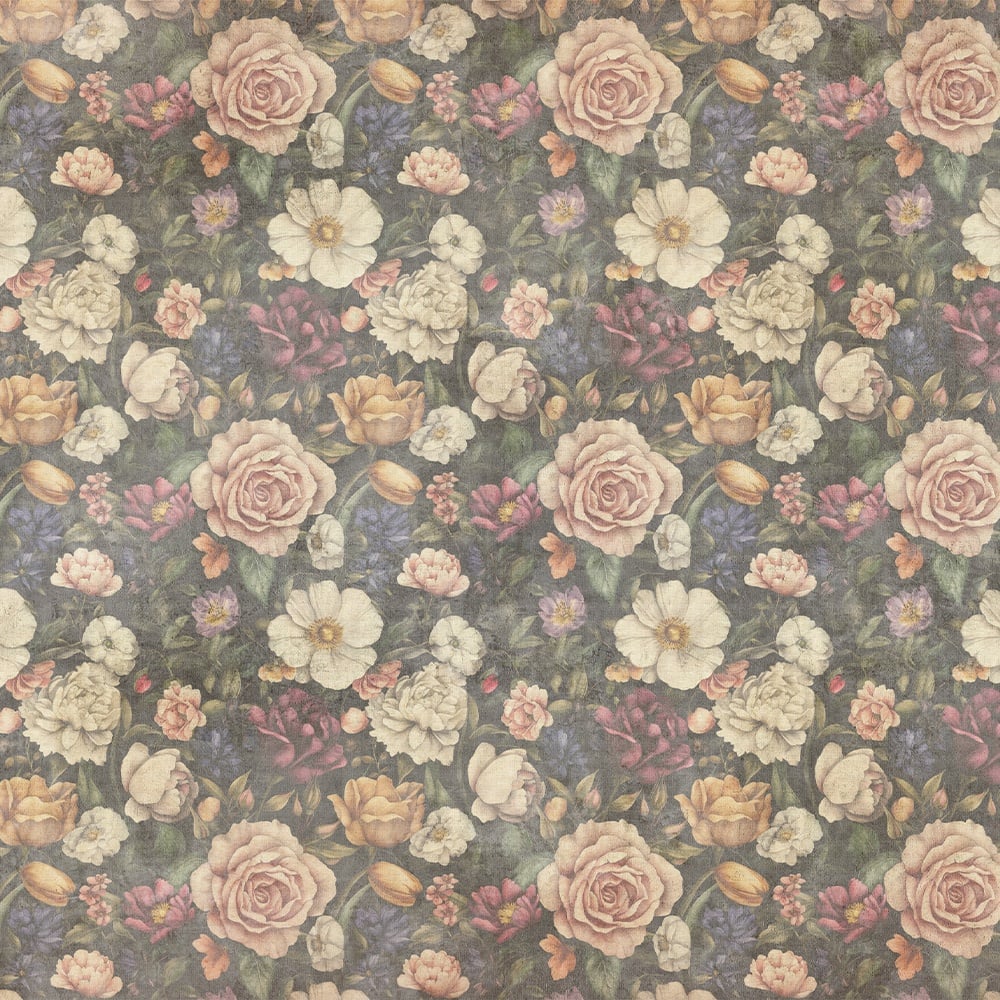 Botanical Requiem, VLAdiLA 5