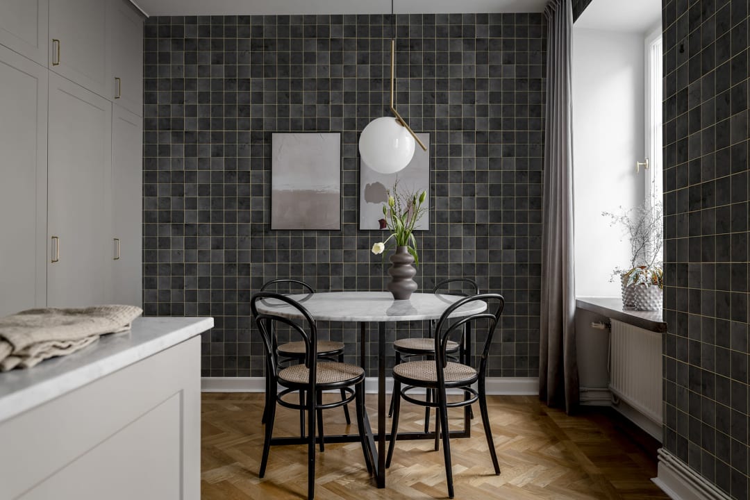 Ceramic Tiles, Onyx, Rebel Walls 2