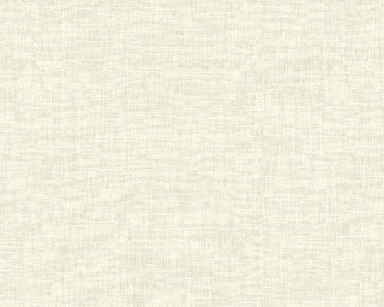 Flaxseed Minimal, 64786903, Coordonne