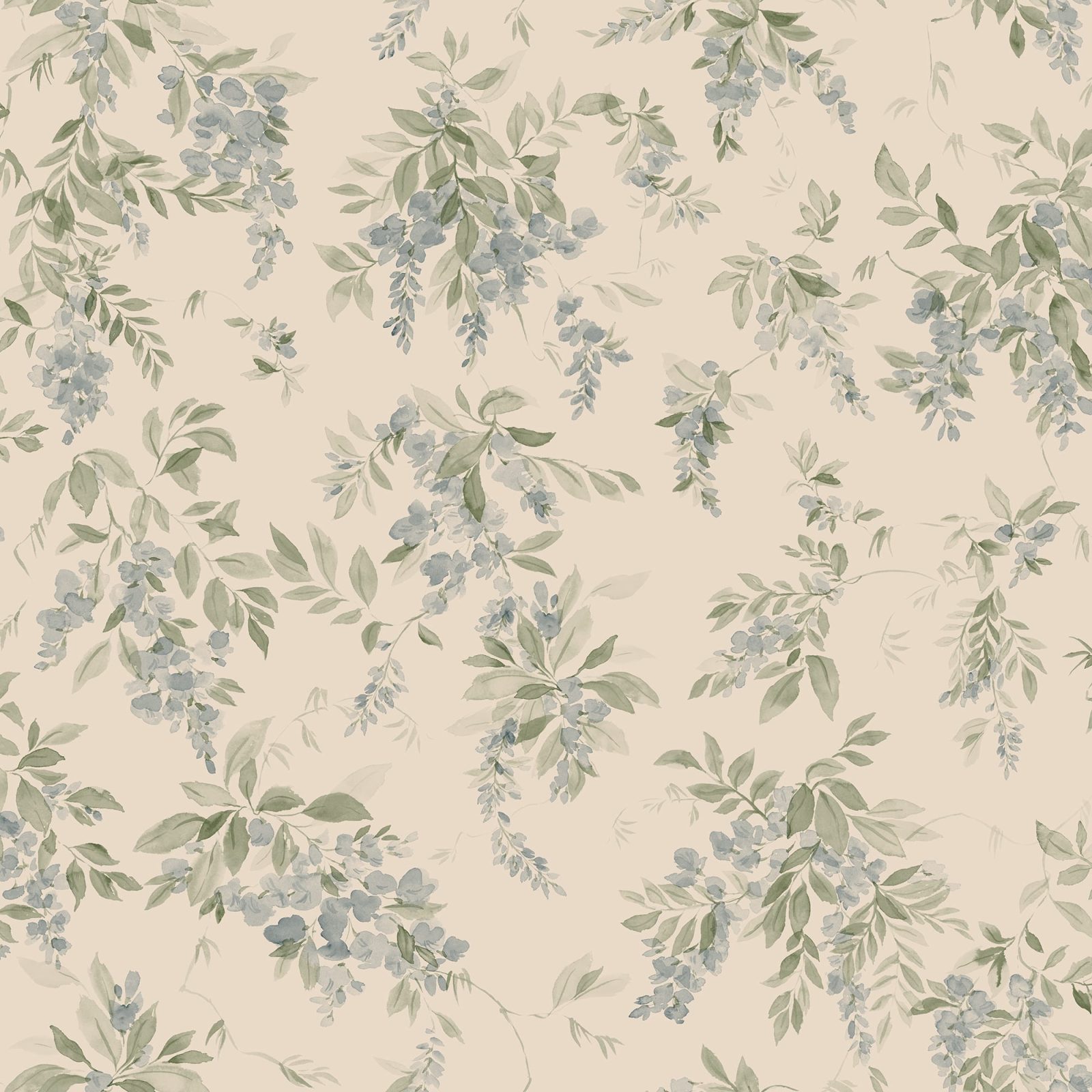 Lovisa, Blue, Sandberg, 5.3mp / rola