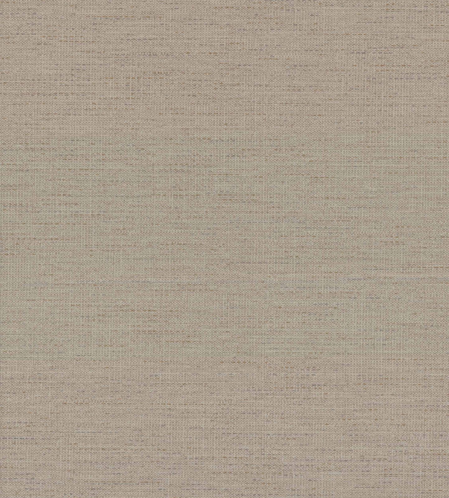 Flaxseed Duo, 6474986, Coordonne
