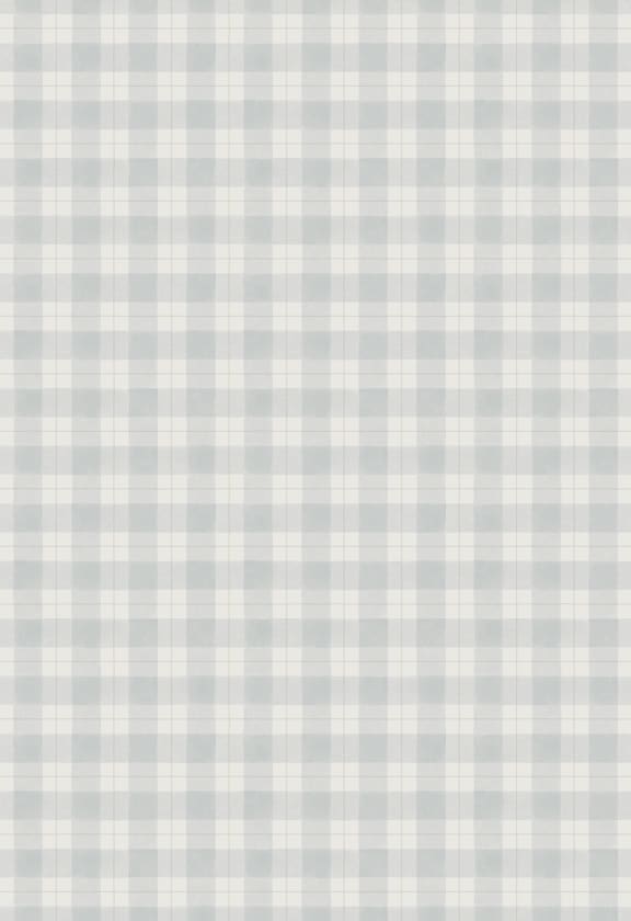 Herman Misty Blue, Sandberg, 5.3mp / rola
