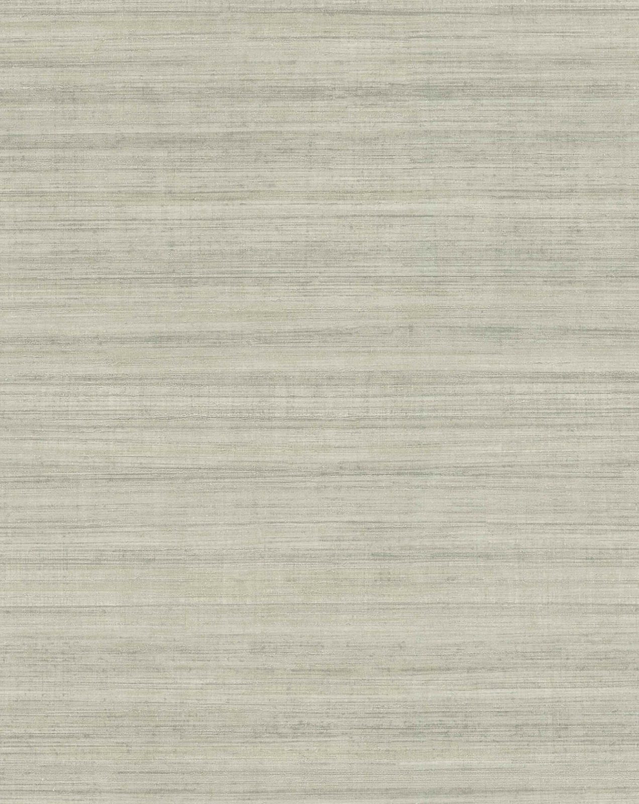 Gradient, 6461599, Coordonne