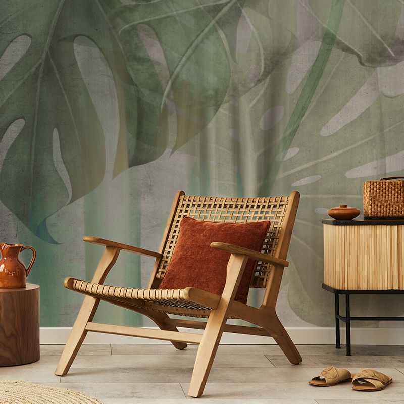 Monstera Mirror, VLAdiLA 2