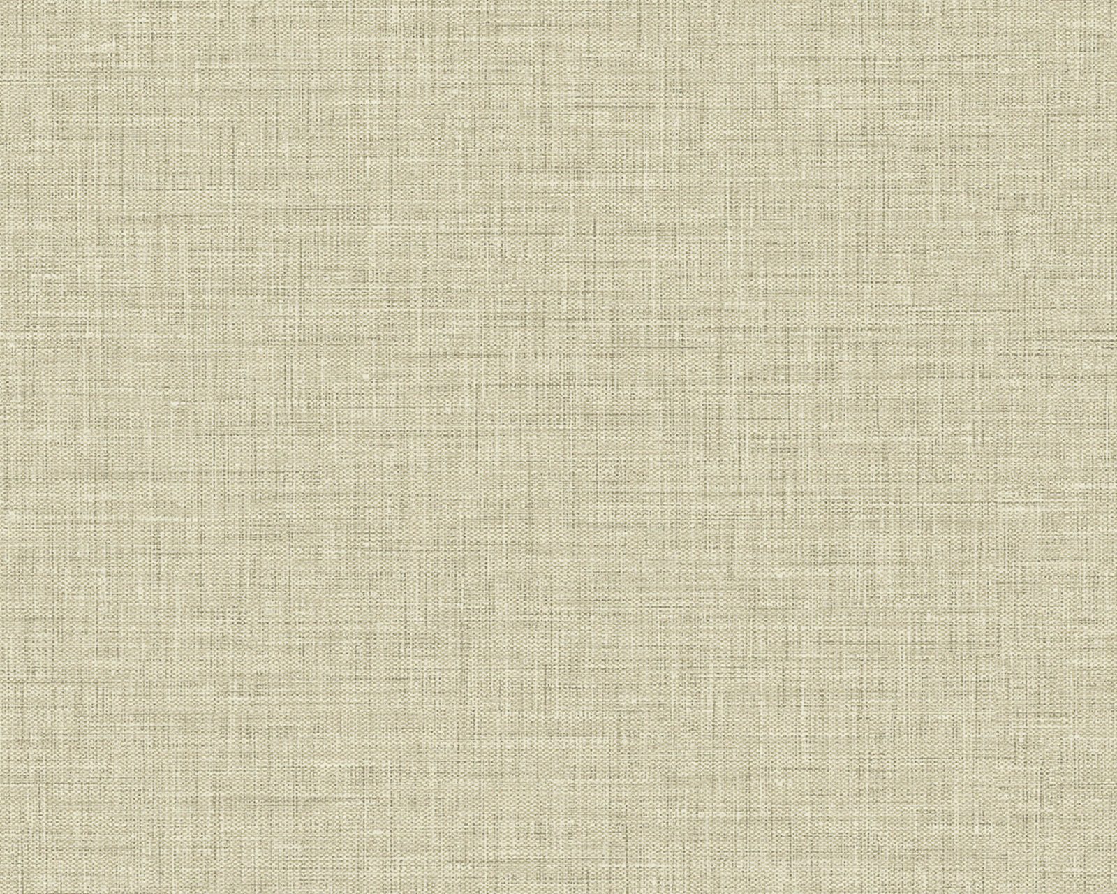 Flaxseed Medi, 64735207, Coordonne