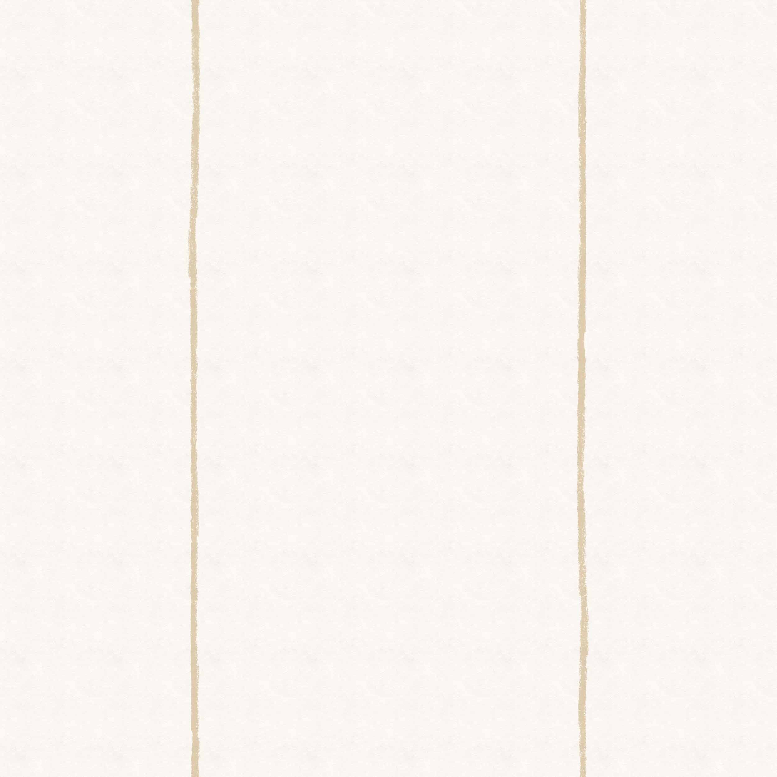 Freehand, Natural, Coordonne, 5mp / rola