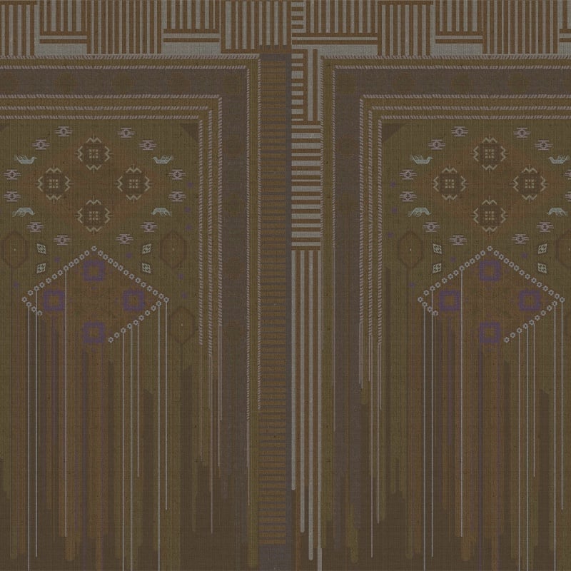 Fusion Tech I, VLAdiLA 5