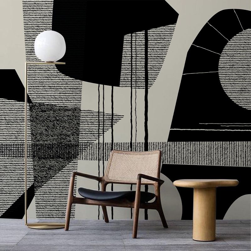Jazz Deco, VLAdiLA 5