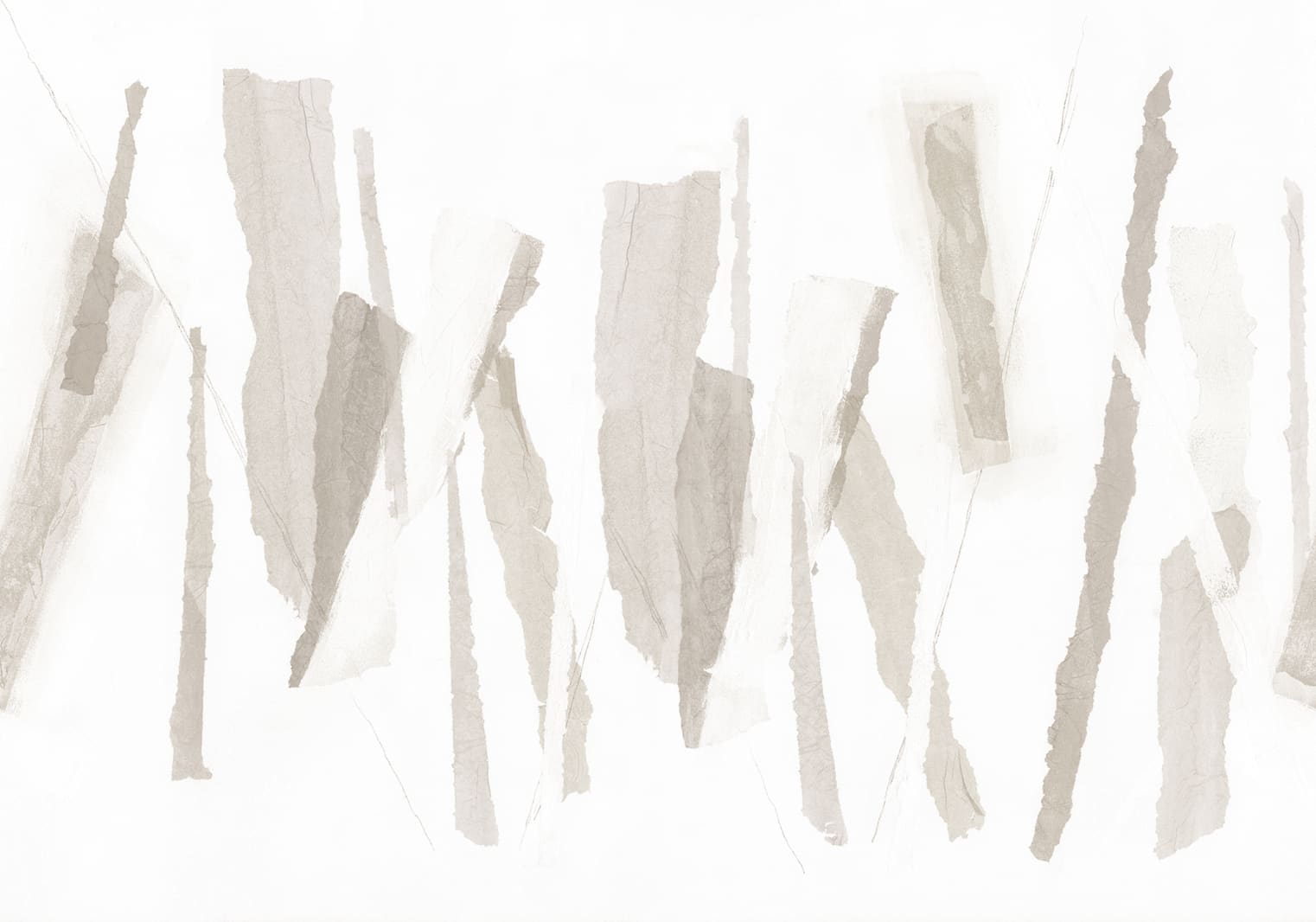 Tear, Sand, Rebel Walls