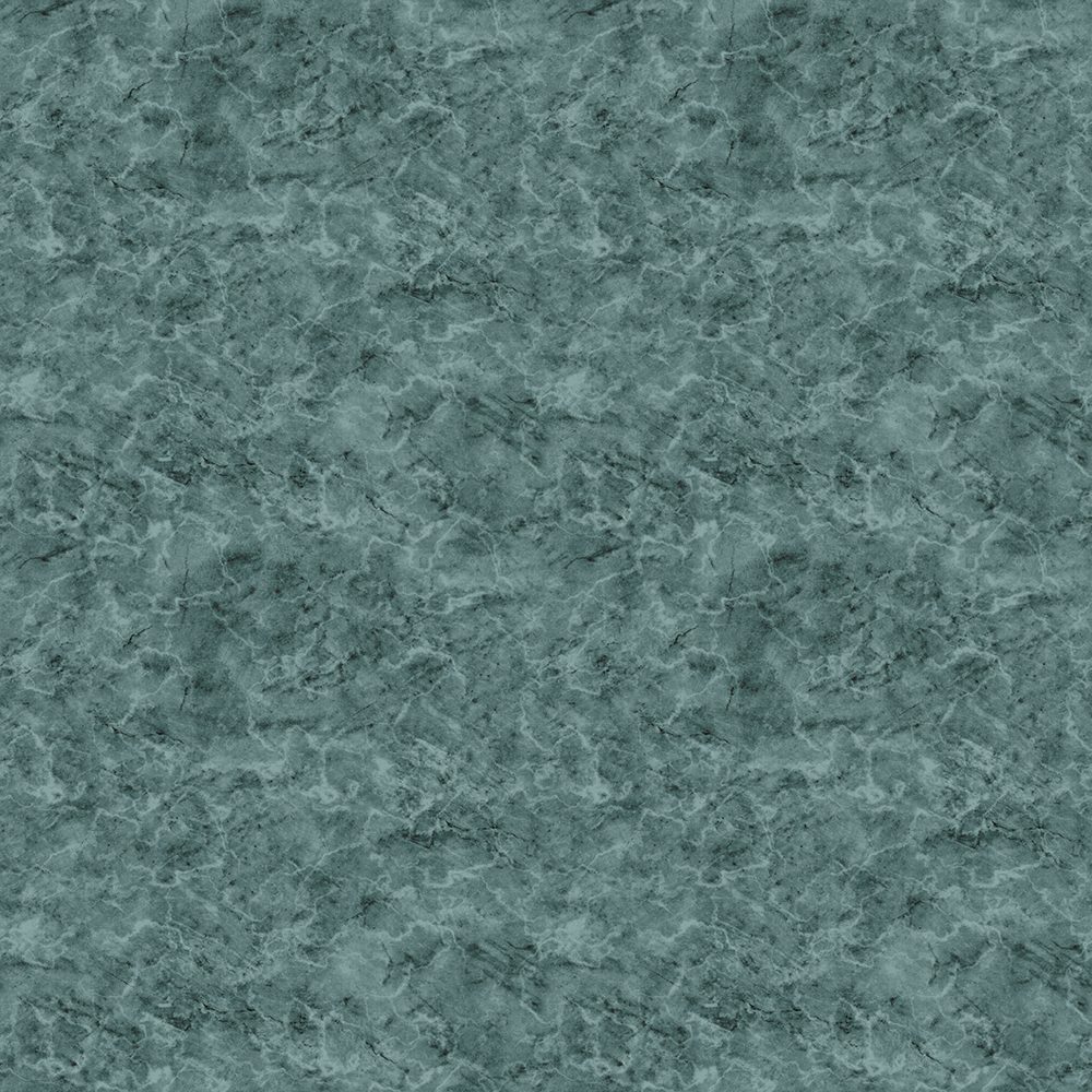 Marble, Green, Rebel Walls
