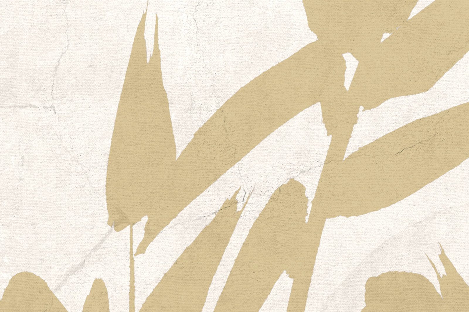 Ink Horizon, Beige, Rebel Walls 4