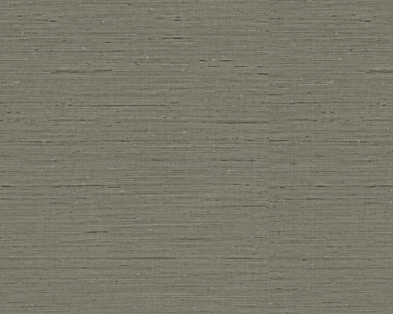 Rafia Minimal, 64785706, Coordonne
