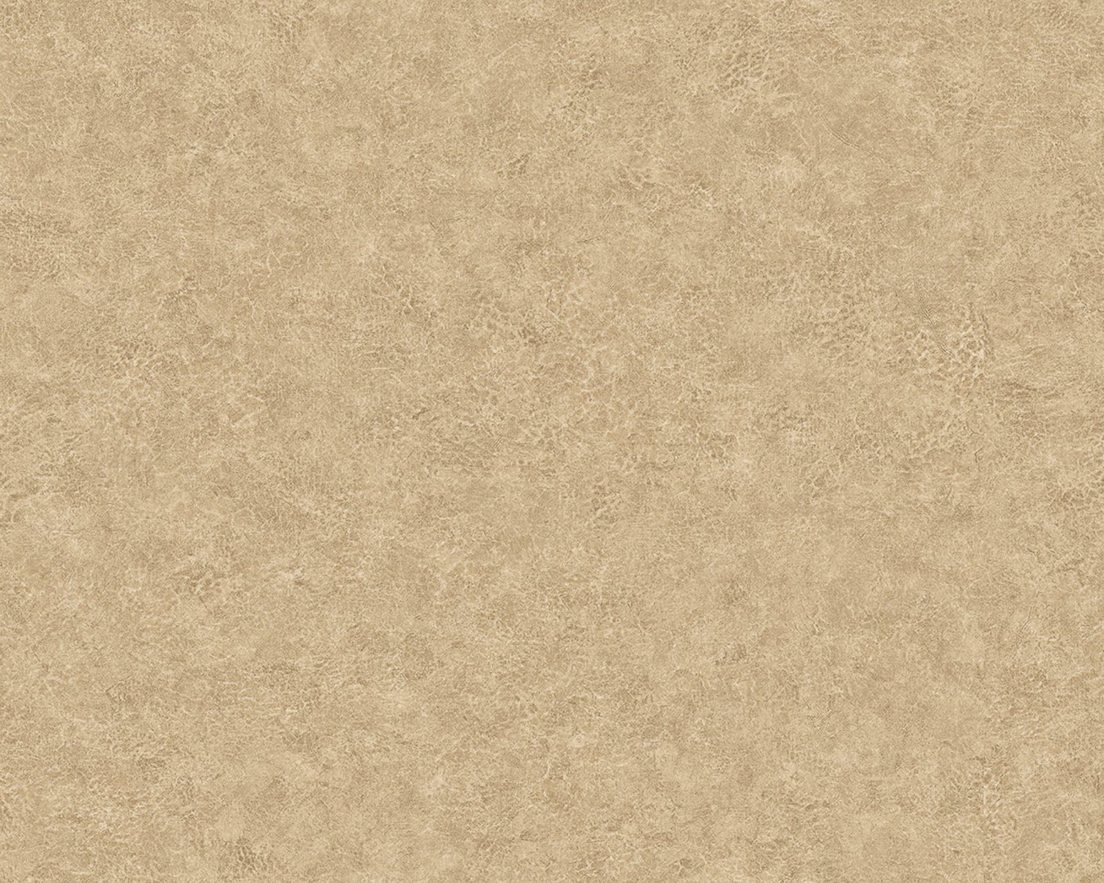 Elephant Leather, 64735605, Coordonne