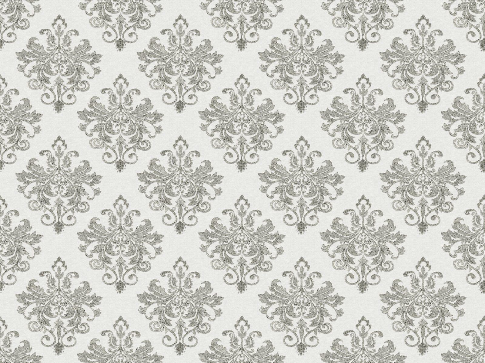 Baroque Pearl, White, Rebel Walls