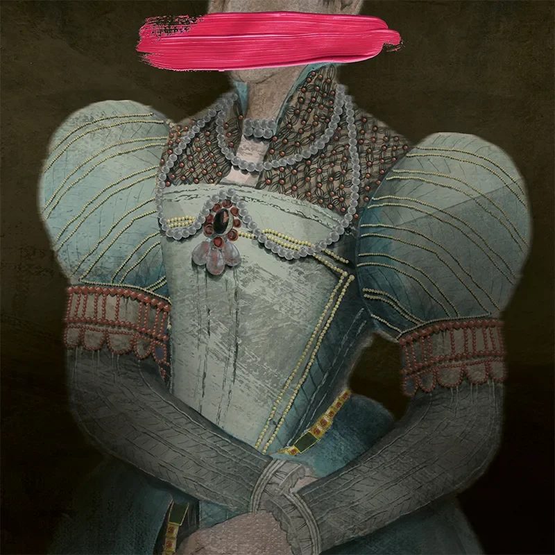 No 9, VLAdiLA