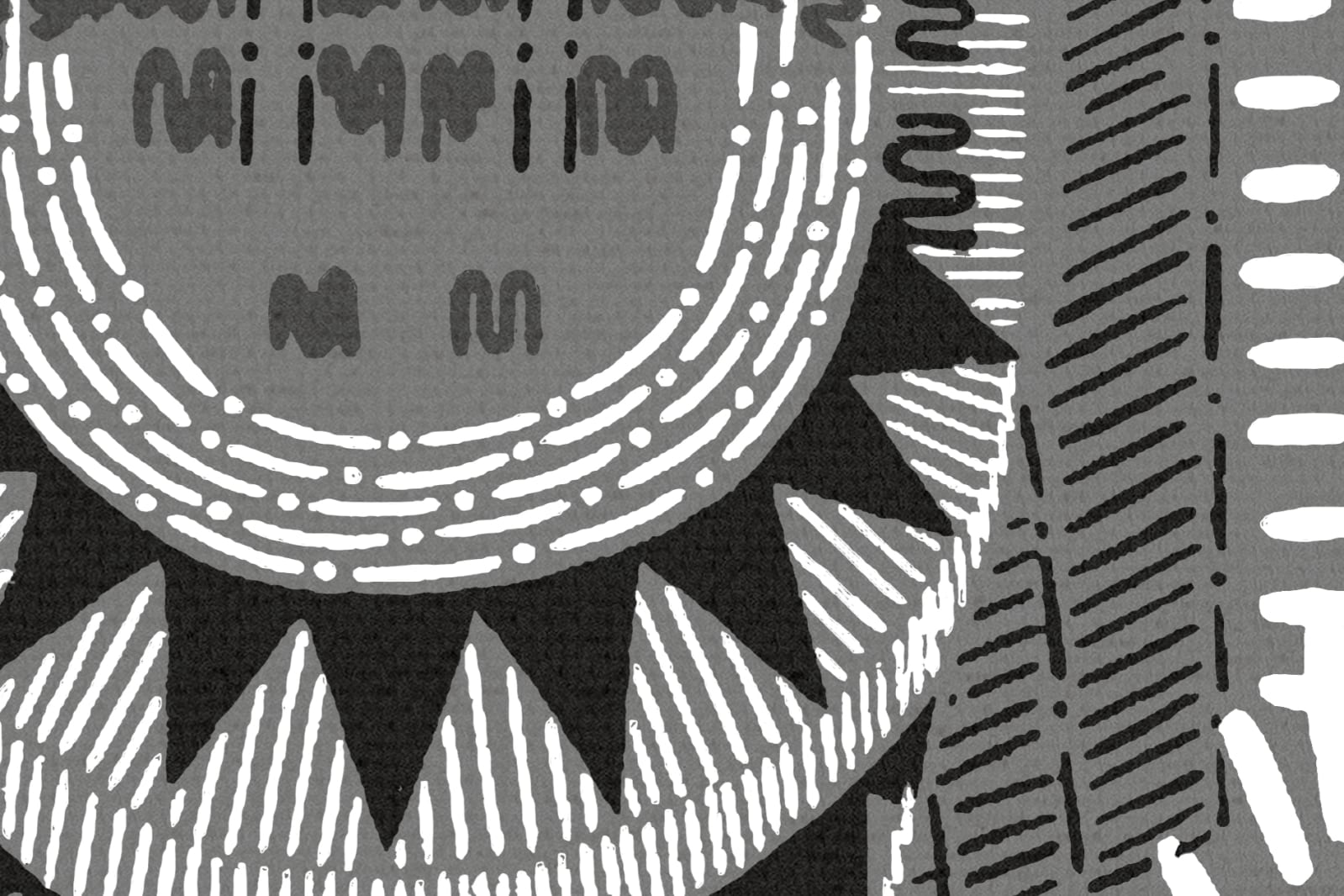 Manhattan, Graphite, Rebel Walls 3