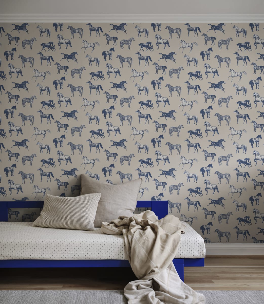 Colette, Blue, Sandberg 2