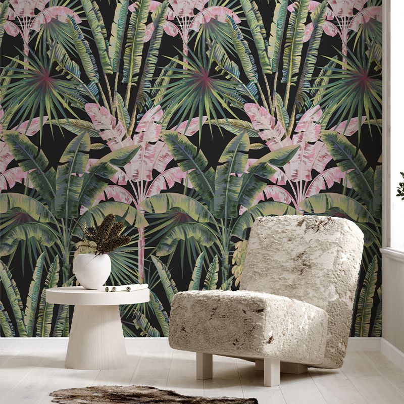 Blush Groove in black, VLAdiLA 2