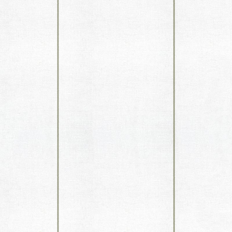 Stripe 0.3 Matcha, Coordonne, 5mp / rola