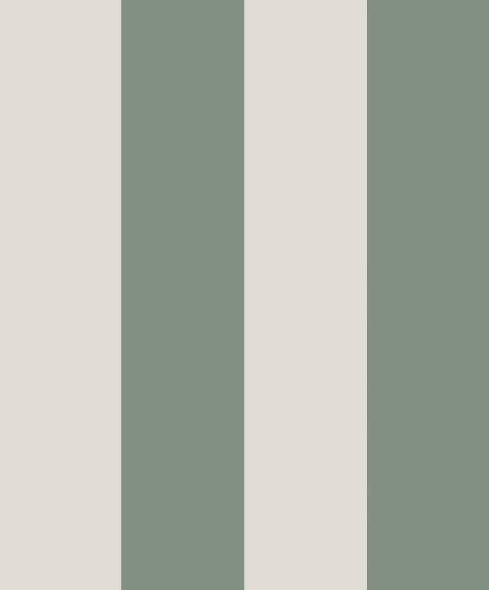 Magnus Forest Green, Sandberg, 5.3mp / rola