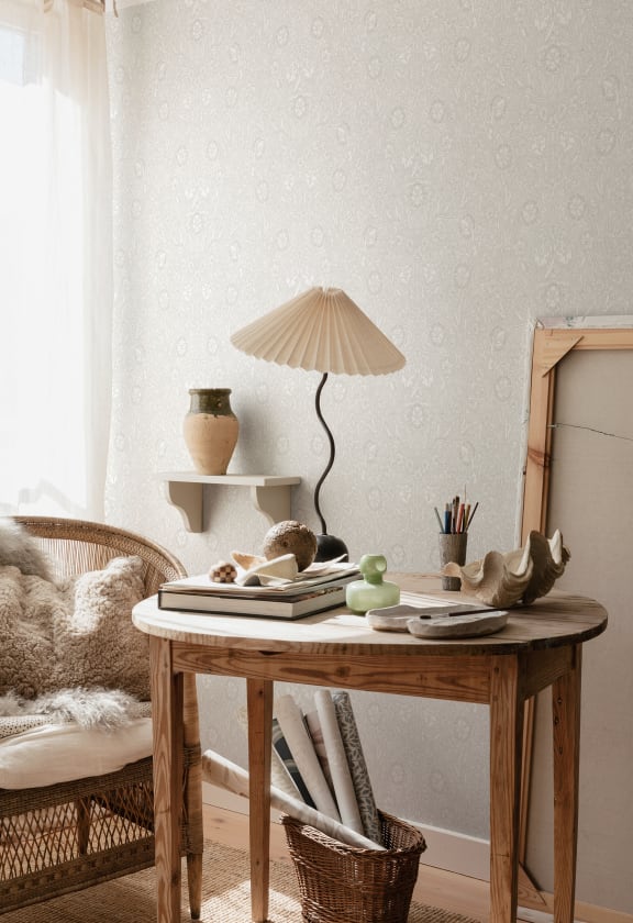 Caroline, Sandstone, Sandberg, 5.3mp / rola 2